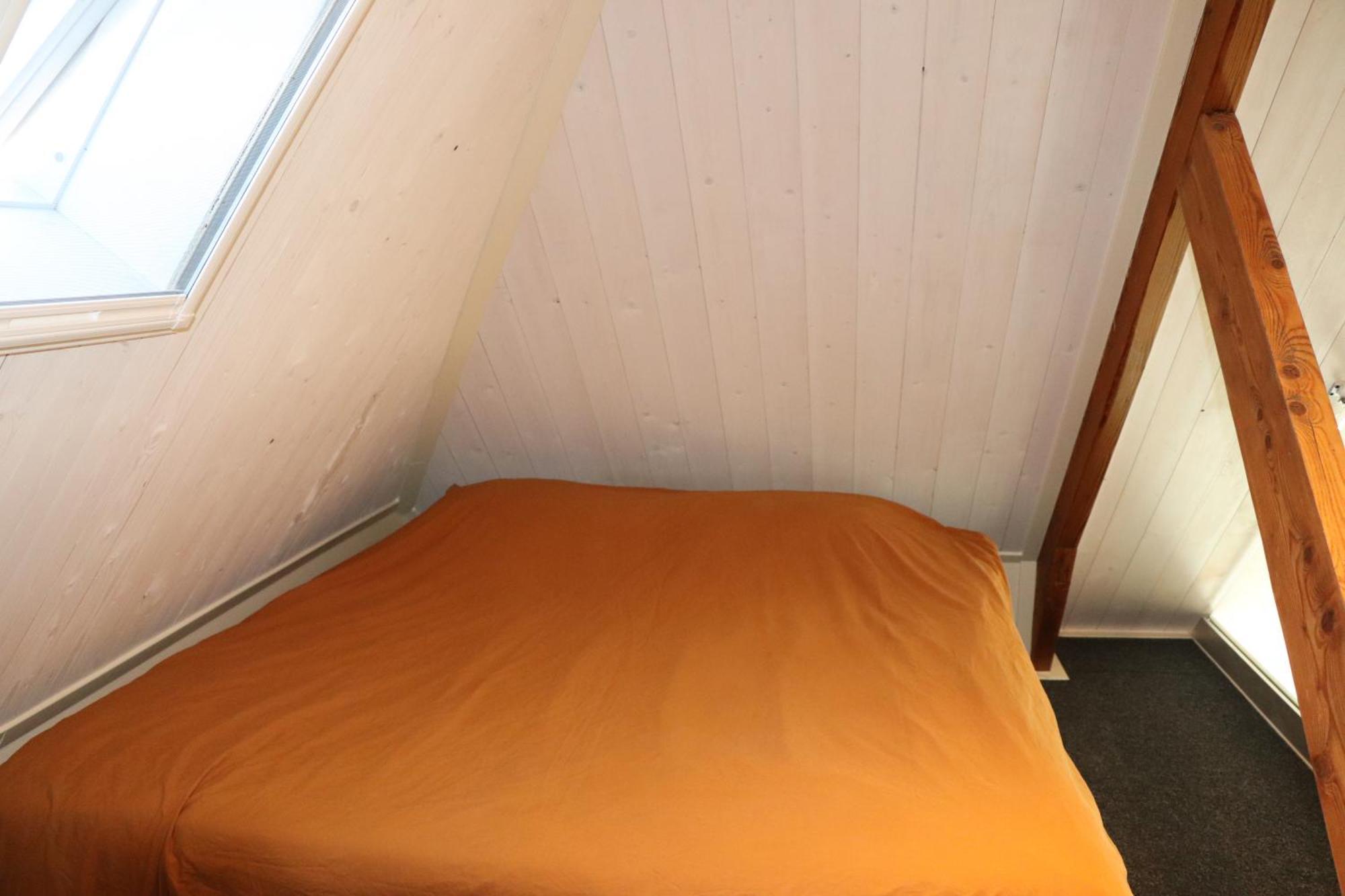 Wijkd Apartment Leende ภายนอก รูปภาพ